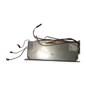 Softrol S27045 System INC