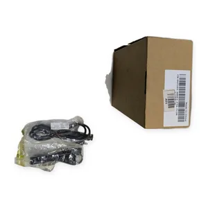 Dell DA65NS3-00 Auto-Air AC Adapter – actual item, photo 1 of 9