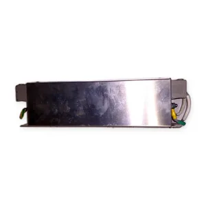Schaffner 6423-16-44 Inductor