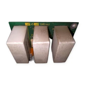 Refu FP11041