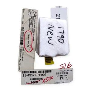 AVX AQ147M100FAJME Accu-P 1% SMD Ceramic Capacitor