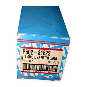 Totaline P502-8162S Liquid Line Filter