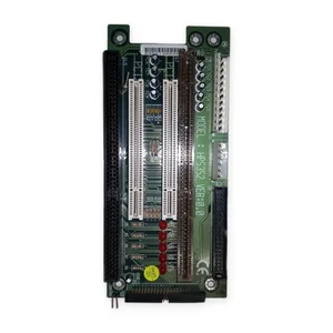 HPS3S2 Boser Circuit Board – actual item, photo 1 of 6