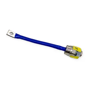 Westcode 10812-005 Stud Mount Power Diode