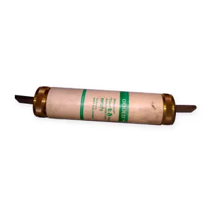 Mersen RFS70 Fuse