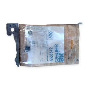 SK Series SK9215 Positive Voltage Regulator