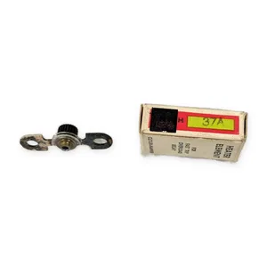 Cutler-Hammer H37A Overload Relay Heater Element