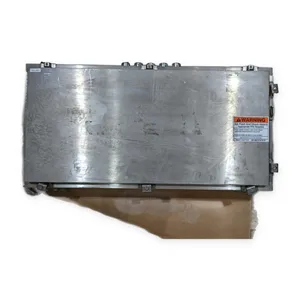 AC-6538 Enclosure