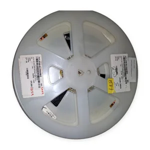 ATSM-49 Electronic Component