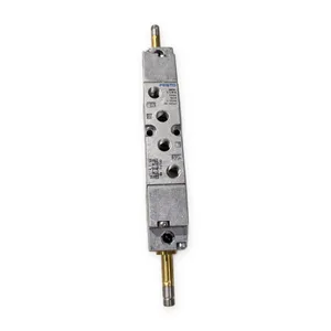 Festo JMFH-5-1/8-B 30486 Pneumatic Solenoid Valve