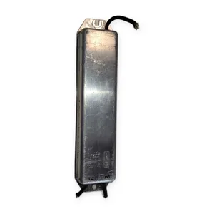 JRM R7090 5.1 OHM JX2 Resistor
