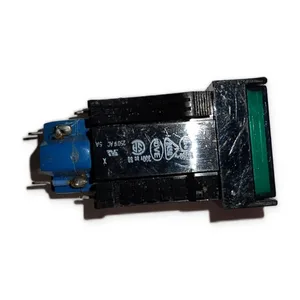 EAO 41-121.025 Switch