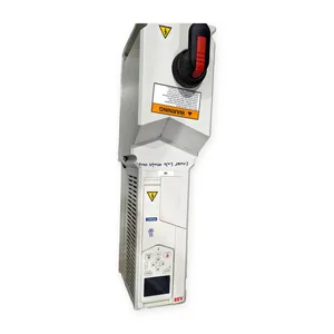 ABB ACH580-01-03A0-4 AC Drive