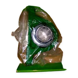 INA 1.9375 BEARING