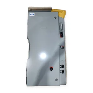 Eaton ECN5512CAE Motor Starter