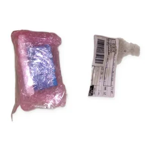 Epcos B32024A3684M000 Film Capacitor