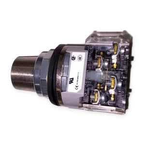Allen-Bradley 800T-J69KA7B Pushbutton