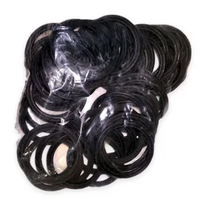 SMC NLP-40L Cylinder Rod Seal