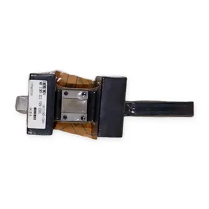 CPC VON-150L Carriage Block