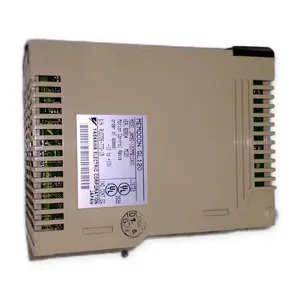 Yaskawa GL120 Memocon Motion Control Module
