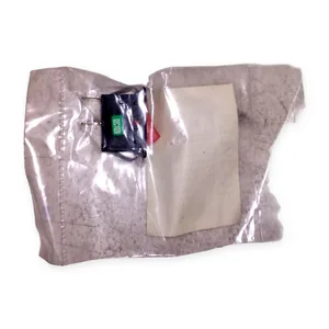 Power First 2VLL9 Rocker Switch – actual item, photo 1 of 3