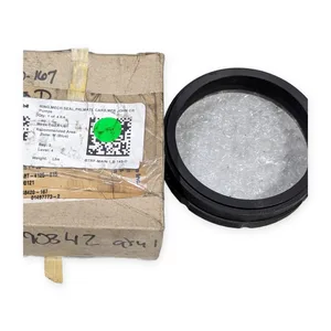 John Crane A8T-4125-015 Primary Ring Carbon 4.125 Pump – actual item, photo 1 of 4