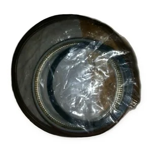 P-880-3.0 SKV Hydraulic Cylinder Seal