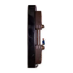 Empro HA-200-100 Robicon Industrial Meter