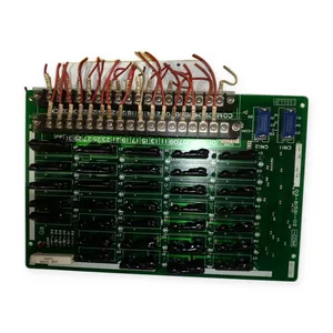 03-81581-02-COM – actual item, photo 1 of 6