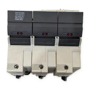 ALLEN-BRADLEY1492-FB3J60-L60A CLASS