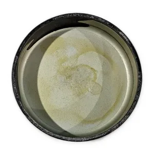 D004 Industrial Bearing