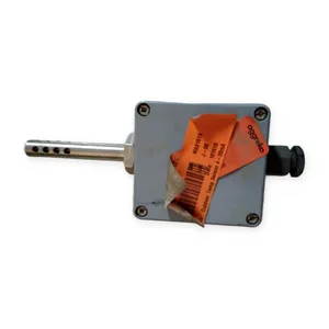 MA01619 J-08 Outdoor Temperature Sensor