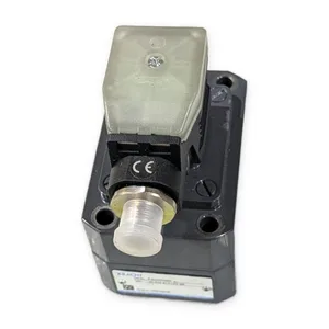 P.0143310001 K1 F1-P2 SM Gear Type Flow Meter