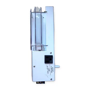 Hoffman PLTDB1 Enclosure – actual item, photo 1 of 4