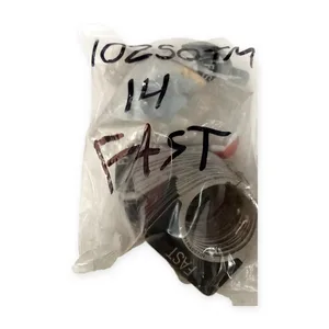Cutler-Hammer 10250TM14 Pushbutton
