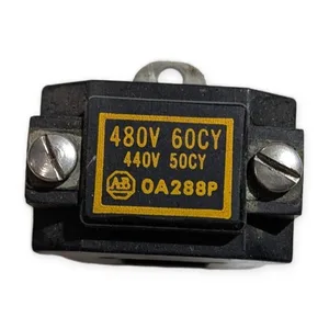 Allen-Bradley OA288P