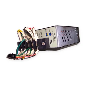 TDK Power Supply