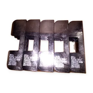 Mersen 60312 Feraaz Fuse Block