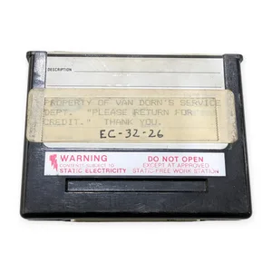 Barber-Colman A-13025-202