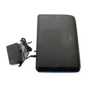 U10C172.00 Cable Modem Internet Gateway