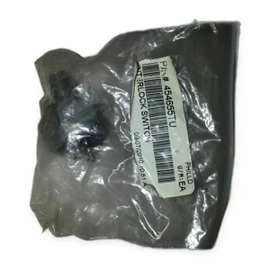454655TU Switch Heavy Duty Utility Bucket