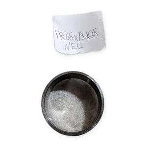 IR65X73X25-XL Bearing