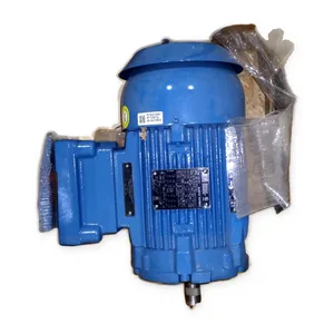 WEG 00118XT3ER143TC NEMA Premium