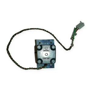 Sonceboz 6540R241 Slimline Stepper Motor