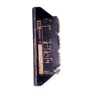 BBC MCC25-12 Veridul-M – actual item, photo 1 of 4
