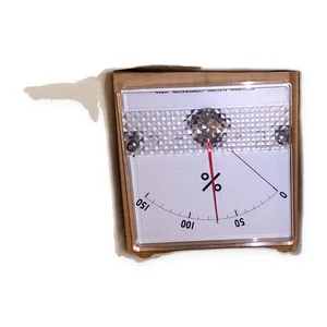 YM-10GR Class 2.5 – actual item, photo 1 of 5