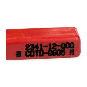 2341-12-000 Coto Reed Relay