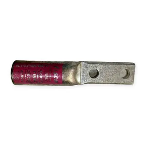 Ilsco ALNN-500-12-134 Aluminum Lug