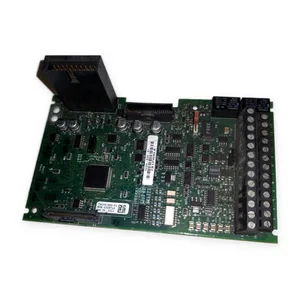 74104-632-51 CPU Control Board AB Card – actual item, photo 1 of 7