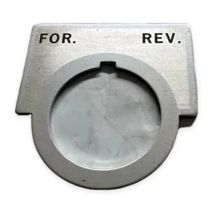 Siemens 52NL31 Contact Block